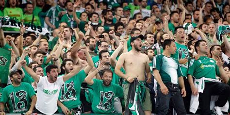 panathinaikos synagermos